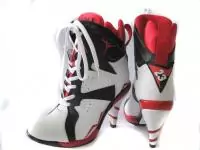 lady sport air jordan 7 femmes-00nike sport air jordan promos, chaussures nike jordan